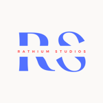 Rathium Studios