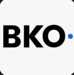 (BSK) BEST SHOOTERS KNOWN