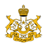 [MYS] Kelantan Royal Family