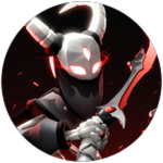Game Pass Thumbnail