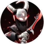 Game Pass Thumbnail