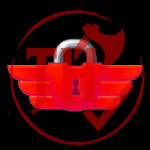 [STORMWORM] TheNobodyVerse Fighting Game