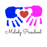 Melody Preschool