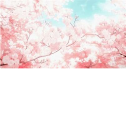 +Japanese-Showcase+