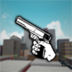 (Rework) New Bloxton Firearms