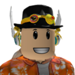 NewFissy .