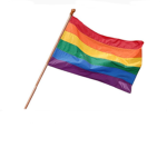 The depression and LGBT club