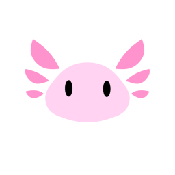 DonationsGame