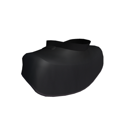 Addon for cloak cape Roblox item