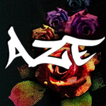 AZE Clan