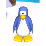 Pnguin
