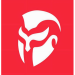 Ares Hub