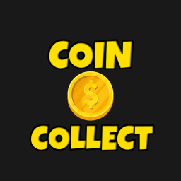 Coin Collect