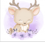 Teehee<3