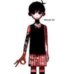 Emo suki
