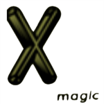 X-Magic Studios