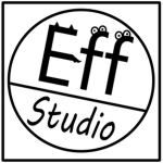 EffectiveStudio