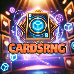 Cards RNG