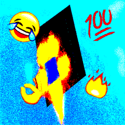 big poopy stinky :DDDDDD