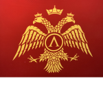 |Spartan Empire|