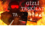 LSB ! Türk Oyunu.