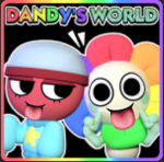 Just a random dandys world fan group
