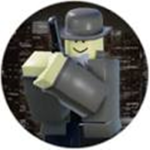 The Tax Collectors of Robloxia