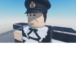 Cartride into Murdoch Maid