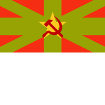 The Republic Of Kolechia.