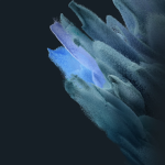 Le_fries_are_salty