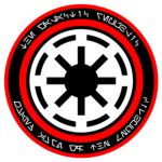 Coruscant Guard [GATR]ᅠᅠ