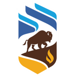 [UofM] University of Manitoba