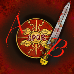 Ancient Bloodshed