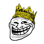 King's Awesome Fan Group