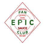 epicsauce fanclub