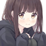 zzblurred