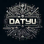 Datsu SS+