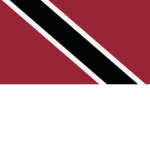 [TT] | Trinidad and Tobago Group Thumbnail