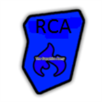 Royal Combat Army [RCA]