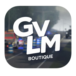 Greenville Leman Merch