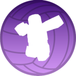 LUIGI'S VOLLEYBALL LEAGUE