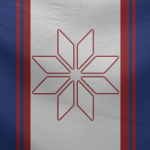 Regnum Skoettia