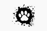 Wolves United/ Stickmin Family