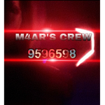MarioPlayz Army