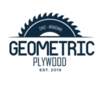 Empresa GEOMETRIC PLYWOOD