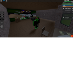 4KT NATION SLIME NATION