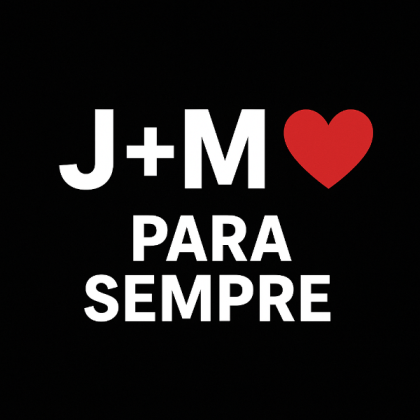 jm