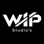 WIP_ Studio's