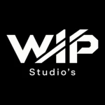 WIP_ Studio's Group Thumbnail