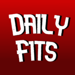 DailyFits